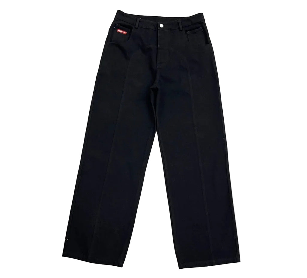 SANDSTORM JEANS