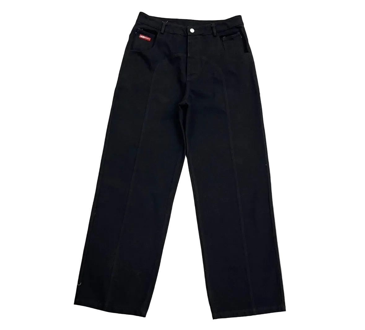 SANDSTORM JEANS
