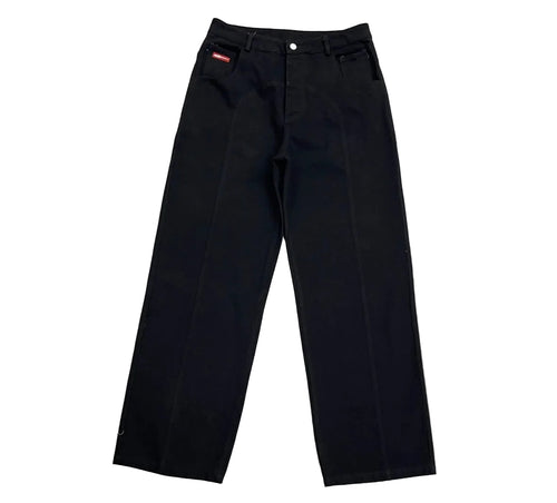 SANDSTORM JEANS